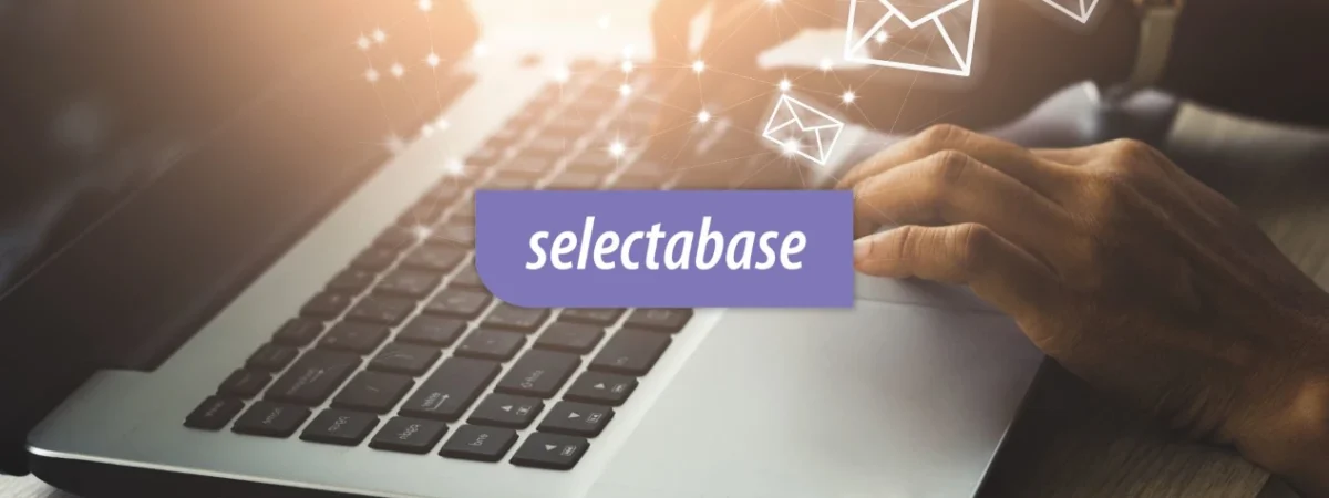 Email List Cleaning Service