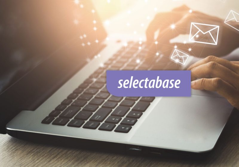 Email List Cleaning Service