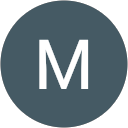 Margaret Bradshaw profile picture