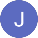 Jonathan Barker profile picture