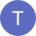 Tyler profile picture