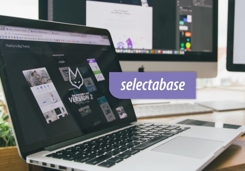 web designer direct mail