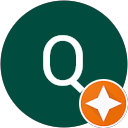Quiller Hawkins profile picture
