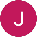 Jeffrey Freilich profile picture