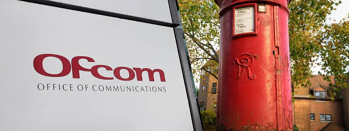 Royal Mail October 2026 Wholesale Price Increases Paused - What Does It Mean for Bulk Mail Customers?
