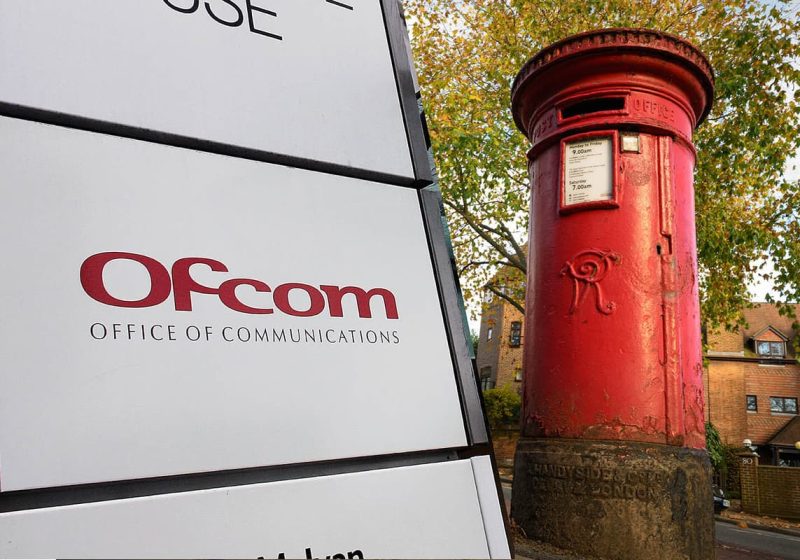 Royal Mail October 2026 Wholesale Price Increases Paused - What Does It Mean for Bulk Mail Customers?