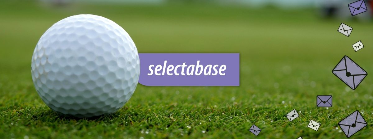 How a Golf Club Used Targeted Direct Mail to Find New Members