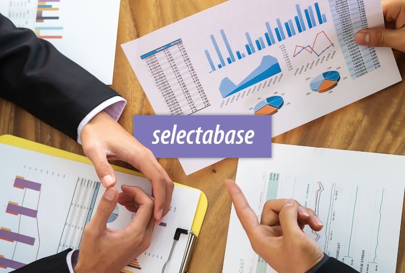 M&A Direct Mail in 2026: How Selectabase Helps Firms Find Business Owners Ready to Sell