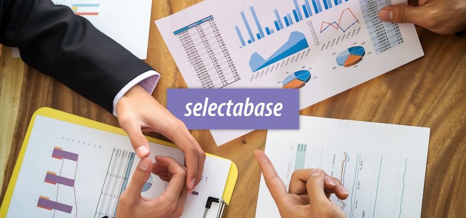 M&A Direct Mail in 2026: How Selectabase Helps Firms Find Business Owners Ready to Sell