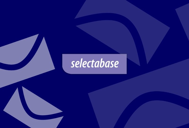 Franking machine vs Selectabase Mailing House costs From 49p, Selectabase can print it, fulfil it AND post it.