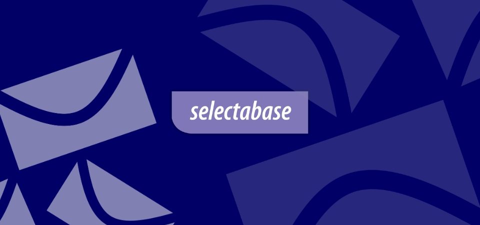 Franking machine vs Selectabase Mailing House costs From 49p, Selectabase can print it, fulfil it AND post it.