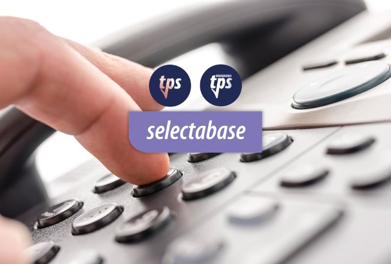 New TPS Checking Cost Calculator - Compare TPS & CTPS Checking Costs