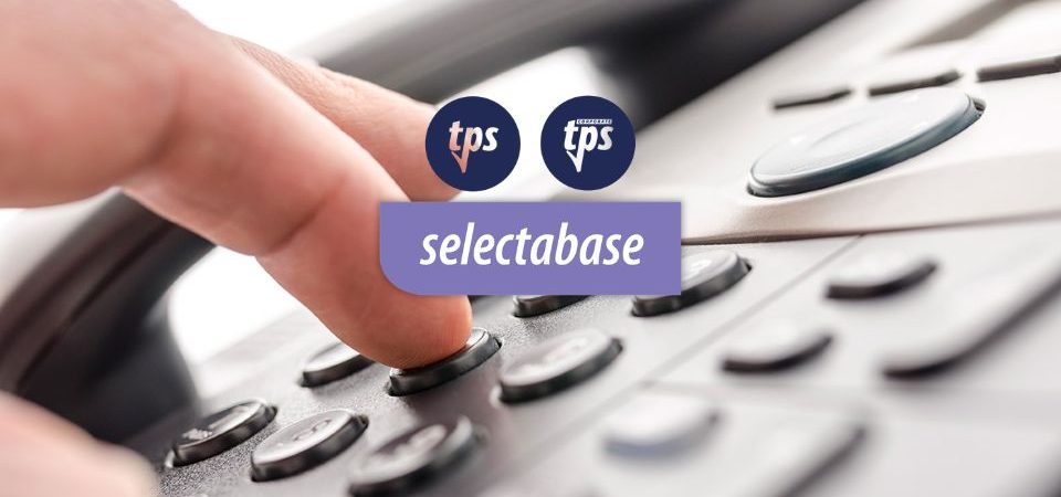 New TPS Checking Cost Calculator - Compare TPS & CTPS Checking Costs