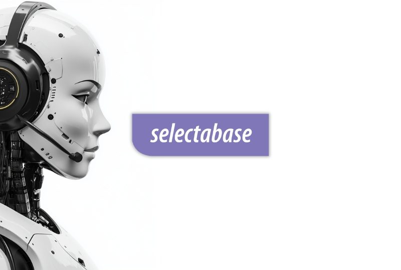 Using AI Call Agents for Outbound Calls? Don’t Forget TPS and CTPS Checking