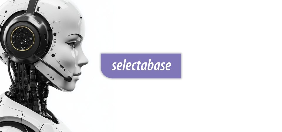 Using AI Call Agents for Outbound Calls? Don’t Forget TPS and CTPS Checking