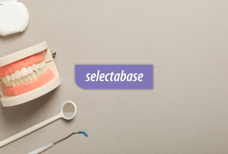 Marketing to Dental Practices: How to Reach Healthcare Buyers