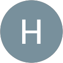 Holly Tillyard-Smith profile picture