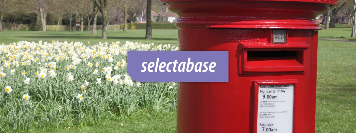 Cheapest Way to Send Daily or Weekly Business Mail in the UK