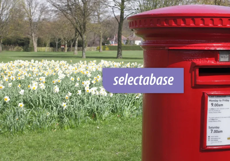 Cheapest Way to Send Daily or Weekly Business Mail in the UK
